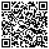 QR Code for Segeroh Presbyterian Church in Rockville, MD 20853