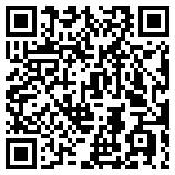 QR Code for Sheetz in Cumberland, MD 21502