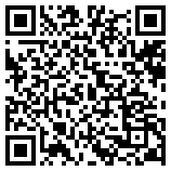 QR Code for Shell in Gaithersburg, MD 20877