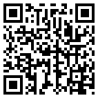 QR Code for Shell in Wheaton, MD 20902