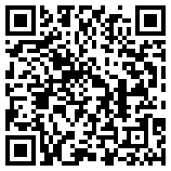 QR Code for Sherwin-Williams Paints - Floorcovering Center in Aberdeen, MD 21001