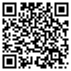 QR Code for Shockley Jean in Glen Arm, MD 21057
