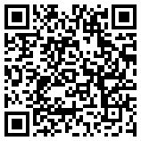 QR Code for Skys the Limit in Columbia, MD 21044