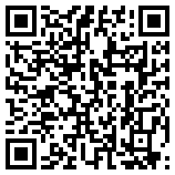 QR Code for Smith Gildea & Schmidt in Towson, MD 21204