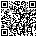 QR Code for Smith Locksmith in Nottingham, MD 21236