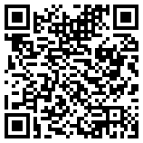 QR Code for Solid Foundations LC in Upper Marlboro, MD 20772