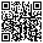 QR Code for Southern Co in Poolesville, MD 20837