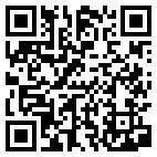QR Code for Spessard Jerry in Hancock, MD 21750