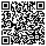 QR Code for Bruce Henderson - Allstate Agent in Upper Marlboro, MD 20772