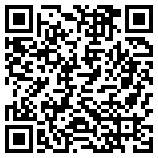 QR Code for St. Ignatious Catholic Church in Baltimore, MD 21202