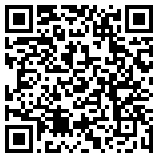 QR Code for Stanley Bus Company in Marbury, MD 20658