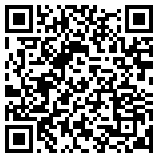 QR Code for Stara Technologies in California, MD 20619