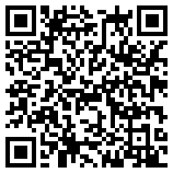 QR Code for Suntrust in Phoenix, MD 21131