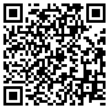 QR Code for Servicemaster in Rosedale, MD 21237