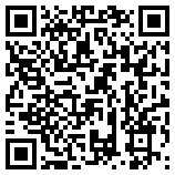 QR Code for Synergy Systems in Owings Mills, MD 21117