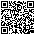 QR Code for T-Mobile in Hanover, MD 21076