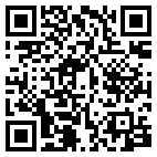 QR Code for Tadhg Locksmith in Parkville, MD 21234