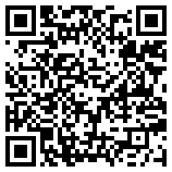 QR Code for Tam Tam Restaraunt in Baltimore, MD 21212