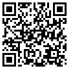 QR Code for Tami's Table in Potomac, MD 20854