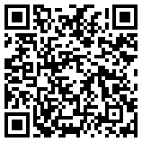 QR Code for Technica in Columbia, MD 21046