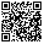 QR Code for TGV Rockets in Bethesda, MD 20814
