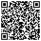 QR Code for The Amazing Grace Church International in Catonsville, MD 21228
