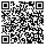 QR Code for The Temple Annapolis in Annapolis, MD 21401