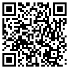 QR Code for The Wax Spa in Cockeysville, MD 21030