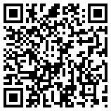 QR Code for Tony Bennett in Aberdeen, MD 21001