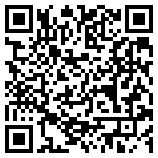 QR Code for Triangle Motors in Frederick, MD 21701