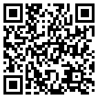 QR Code for Trinkets in Queenstown, MD 21658