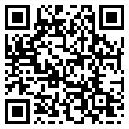 QR Code for Tzemach Tzedek in Baltimore, MD 21215