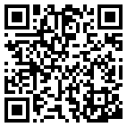 QR Code for U-Haul in Bowie, MD 20715