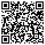 QR Code for United Plumbing Services in Glen Arm, MD 21057