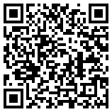 QR Code for Unkut Marking Media in Baltimore, MD 21223