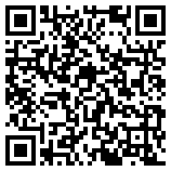 QR Code for Vent Coffee Roasters in Baltimore, MD 21202