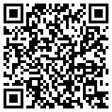 QR Code for Ventresca & Sons Inc - Contractors in College Park, MD 20740