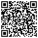 QR Code for Verizon Wireless in Frederick, MD 21704