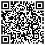 QR Code for Verizon Wireless in Fallston, MD 21047