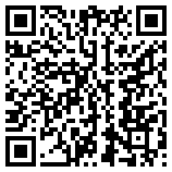 QR Code for Vinson Animal Hospital in Towson, MD 21204