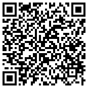 QR Code for Walker Mill Community Development in Capitol Heights, MD 20743