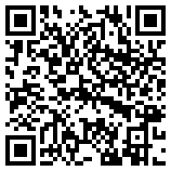 QR Code for Westover Consultants in Silver Spring, MD 20910