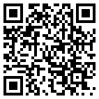 QR Code for White Arthur W in Pittsville, MD 21850