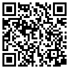 QR Code for Whyte Kenneth M in WALDORF, MD 20603