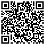 QR Code for William J Miller SR in Rockville, MD 20855
