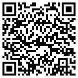 QR Code for County of Worcester in Snow Hill, MD 21863