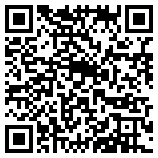 QR Code for Worthmore Equestrian Ctr in Worton, MD 21678