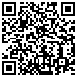 QR Code for Ymca in Silver Spring, MD 20901