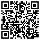 QR Code for Zaman Khurshid in Baltimore, MD 21223