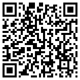 QR Code for Zepp Plumbing & Heating in Clarksville, MD 21029